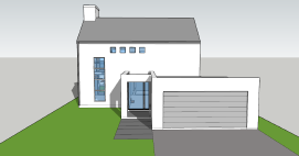 0 Bedroom Property for Sale in Laguna Western Cape